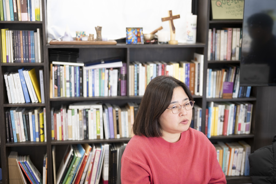 ⓒ복음과상황 정민호