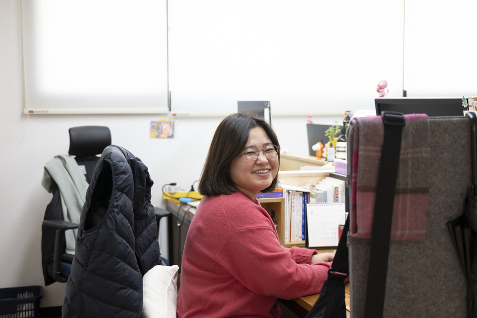 ⓒ복음과상황 정민호