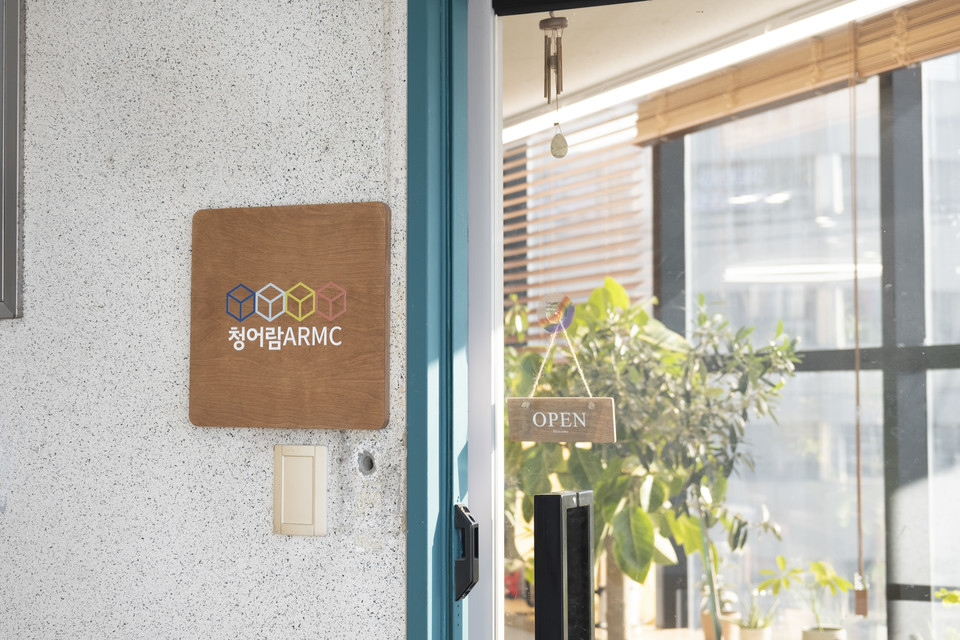 ⓒ복음과상황 정민호