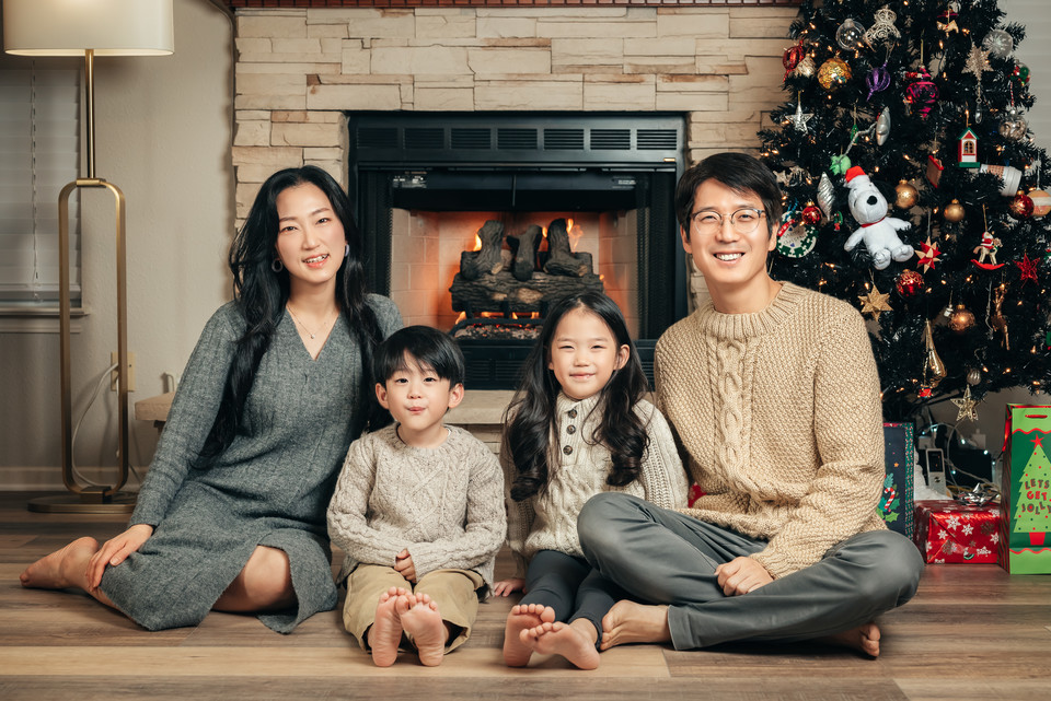 이하 사진: 인터뷰이 제공