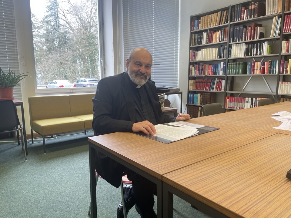 이하 사진: 인터뷰어 제공