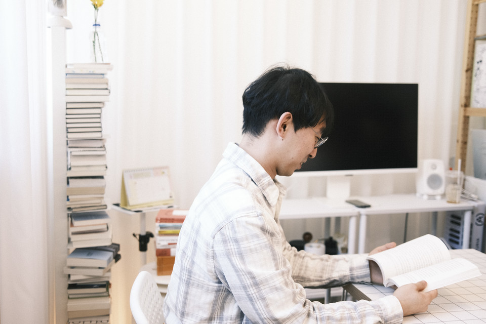 ⓒ복음과상황 정민호