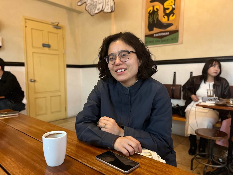 박진영 공동대표