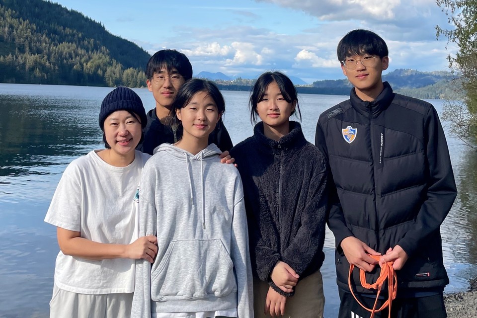 이하 사진: 인터뷰이 제공