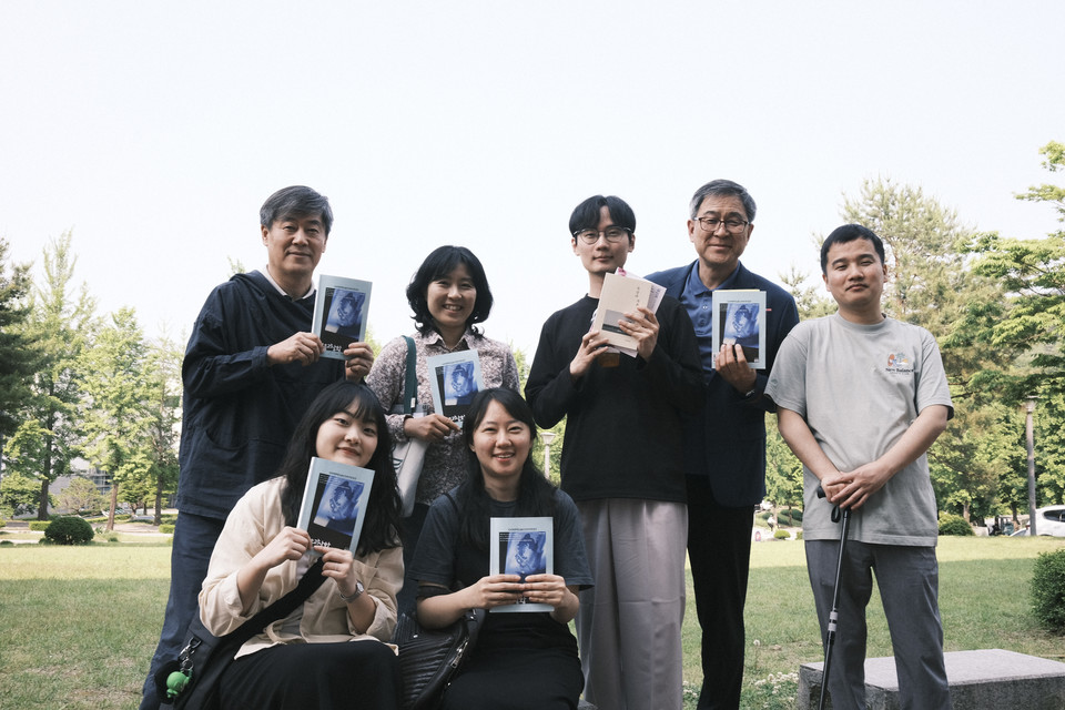 &nbsp;ⓒ복음과상황 정민호