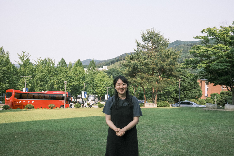 &nbsp;ⓒ복음과상황 정민호