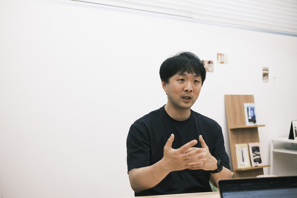 ⓒ복음과상황 정민호