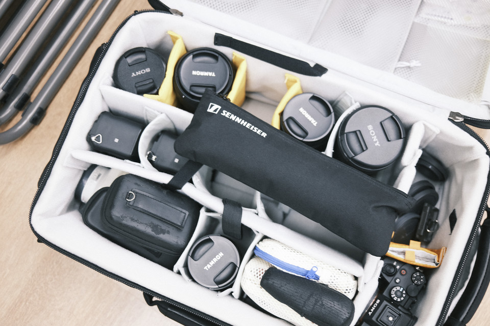 ⓒ복음과상황 정민호