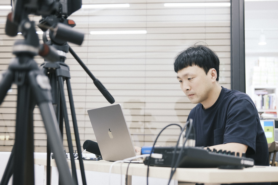 ⓒ복음과상황 정민호