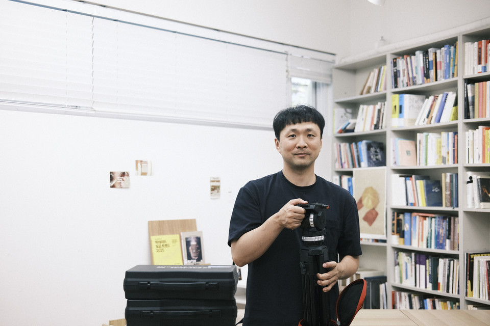 ⓒ복음과상황 정민호