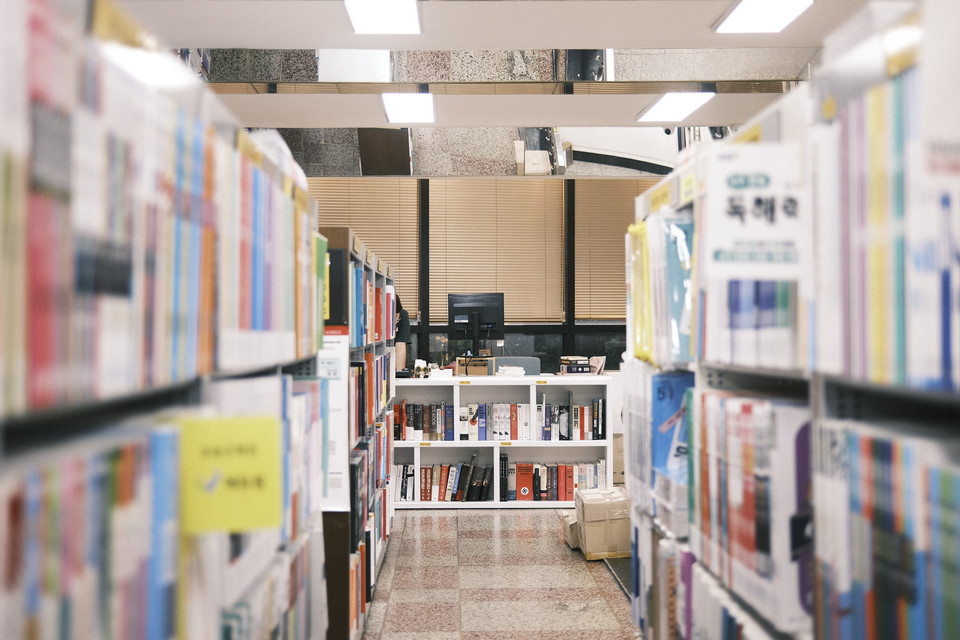 ⓒ복음과상황 정민호