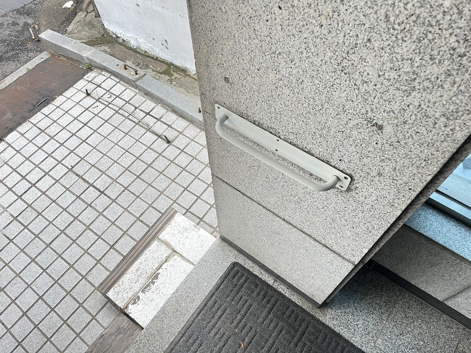 ⓒ복음과상황 정민호<br>