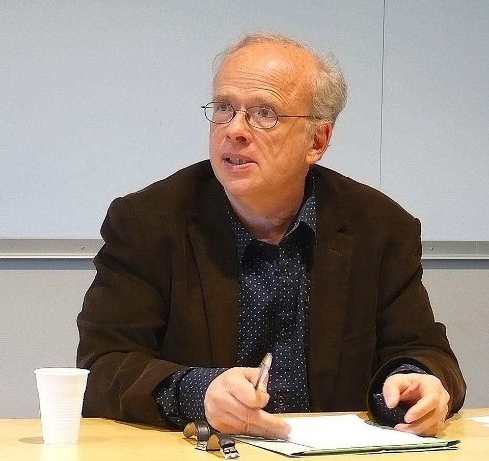 사진: 인터뷰이 제공