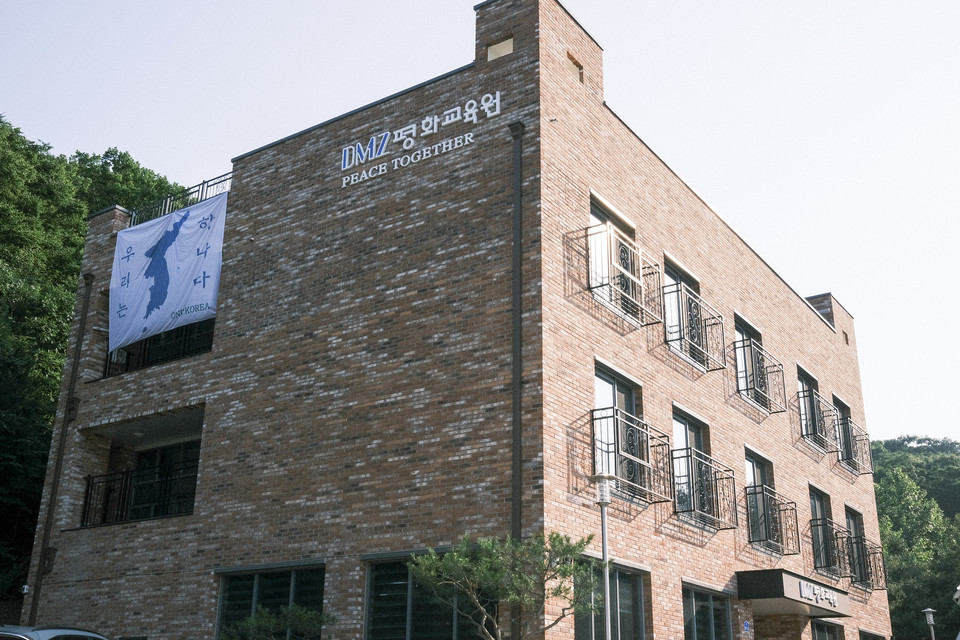 ⓒ복음과상황 정민호