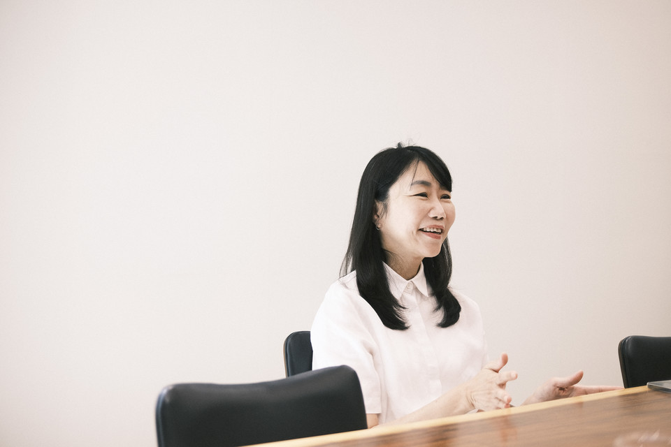 &nbsp;ⓒ복음과상황 정민호