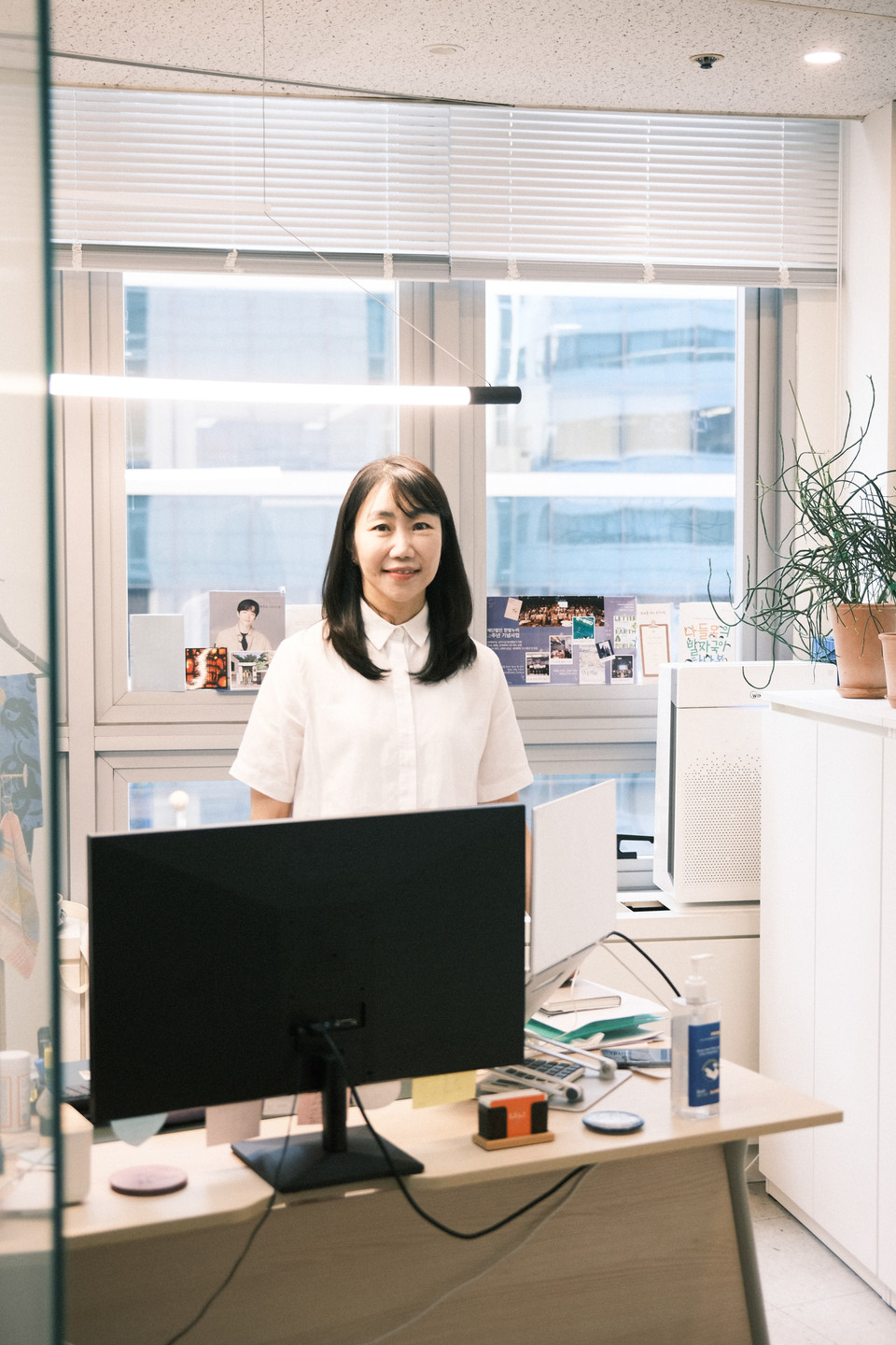 ⓒ복음과상황 정민호