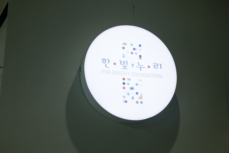 ⓒ복음과상황 정민호