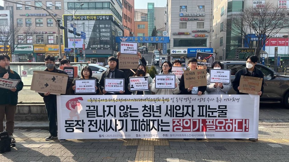 사진: 필자 제공