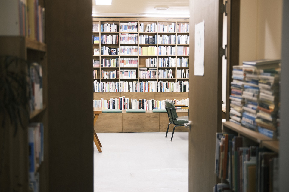 &nbsp;ⓒ복음과상황 정민호