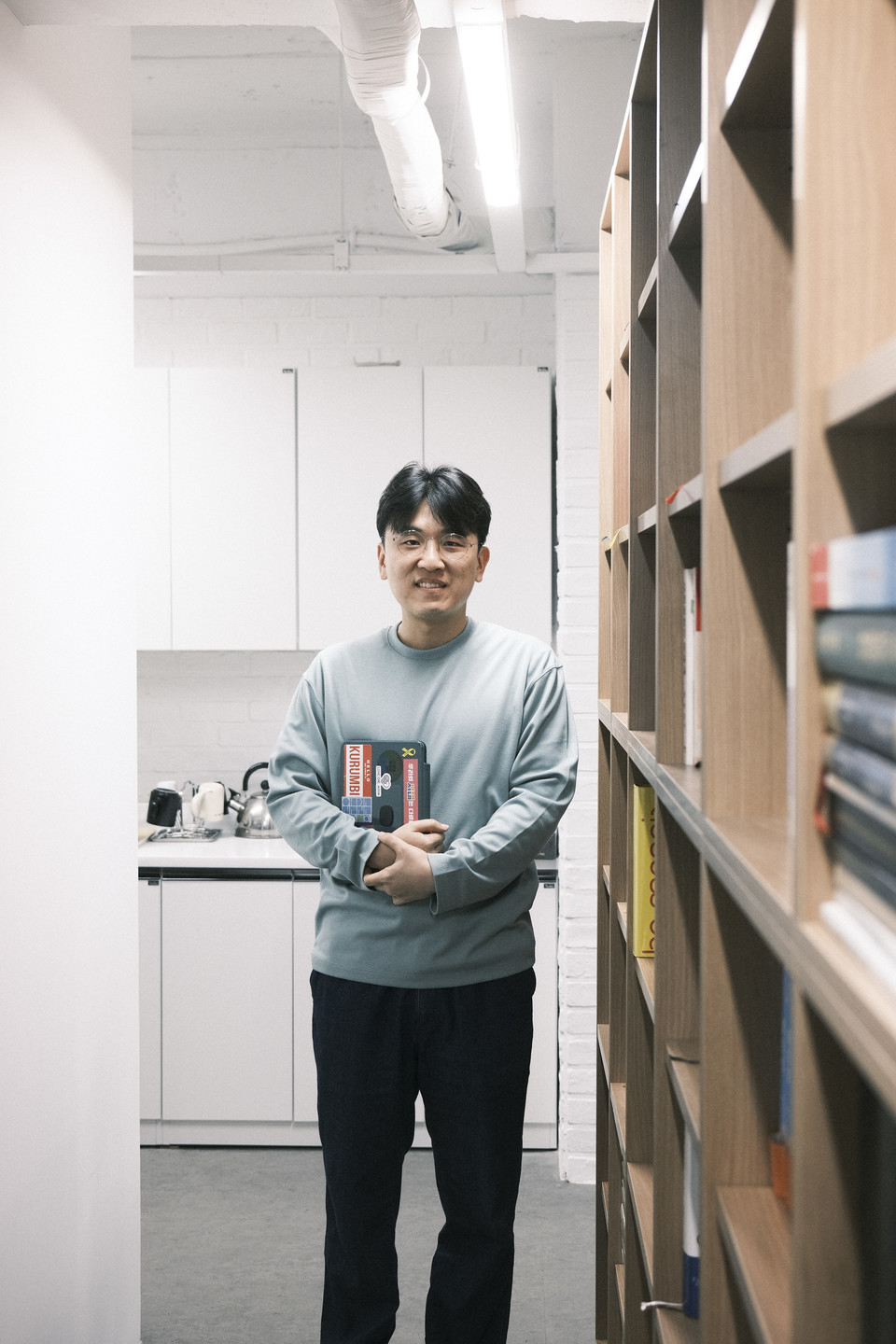 ⓒ복음과상황 정민호