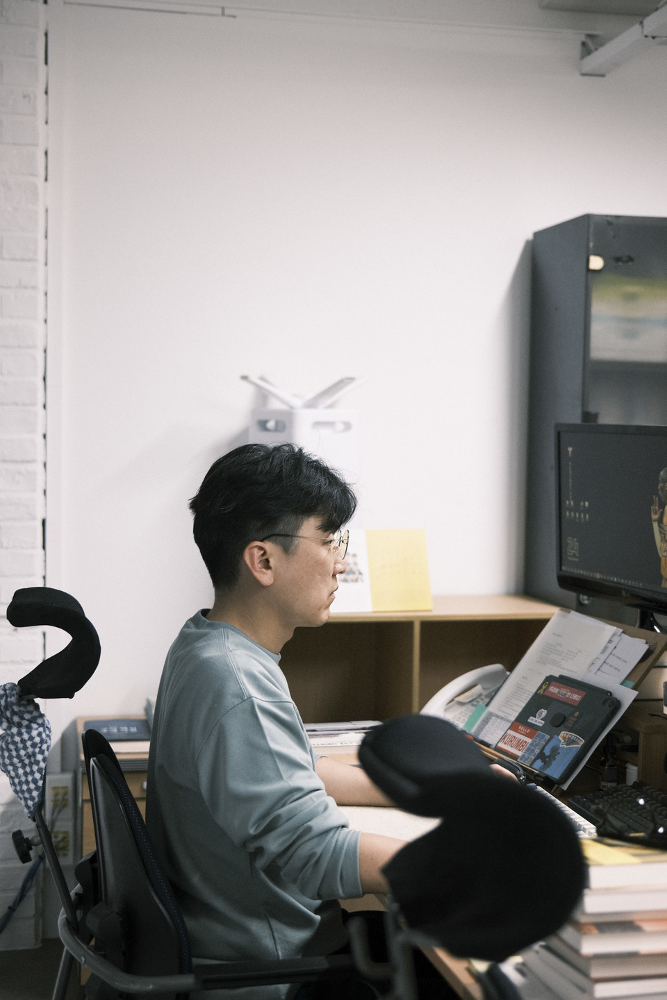 ⓒ복음과상황 정민호