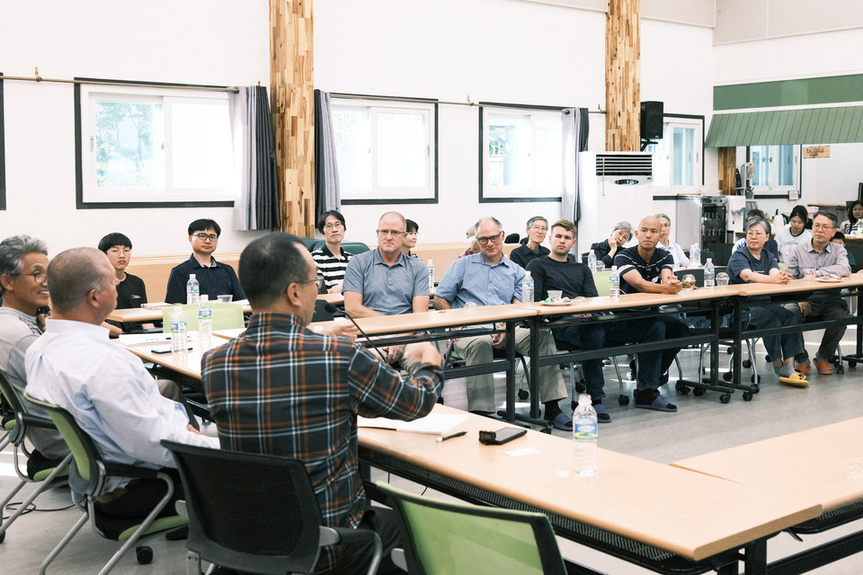 ⓒ복음과상황 정민호